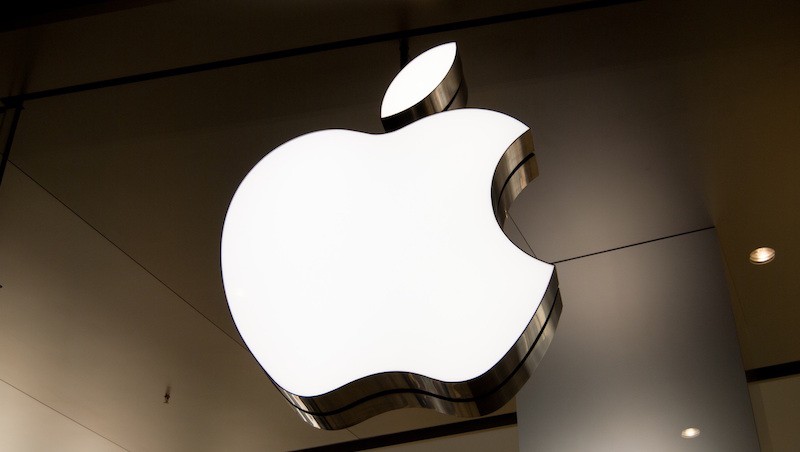 apple-store-logo-1-800x452.jpg