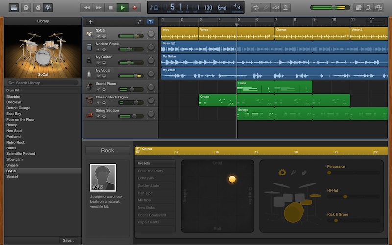 garageband_10.jpg