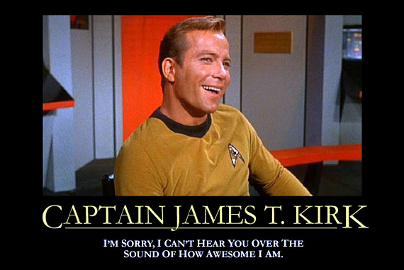 awesome-kirk.jpg