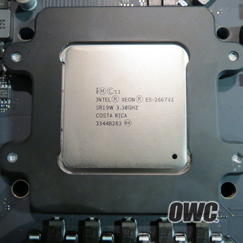 upgradedmacpro.jpg