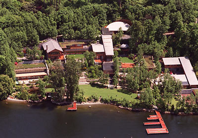 1_0923home.jpg
