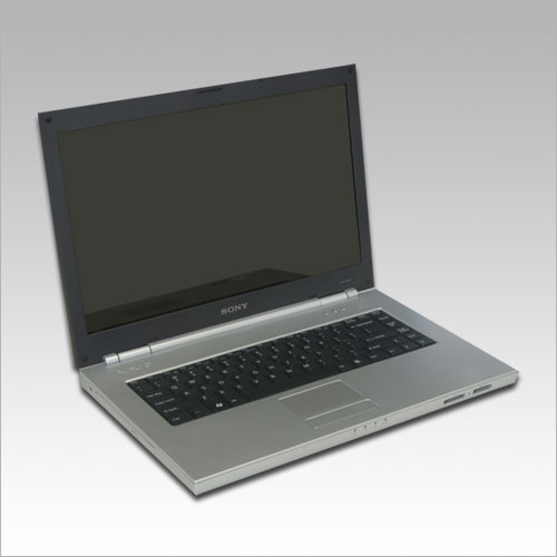 sony-vaio-n220eb-laptop.JPG