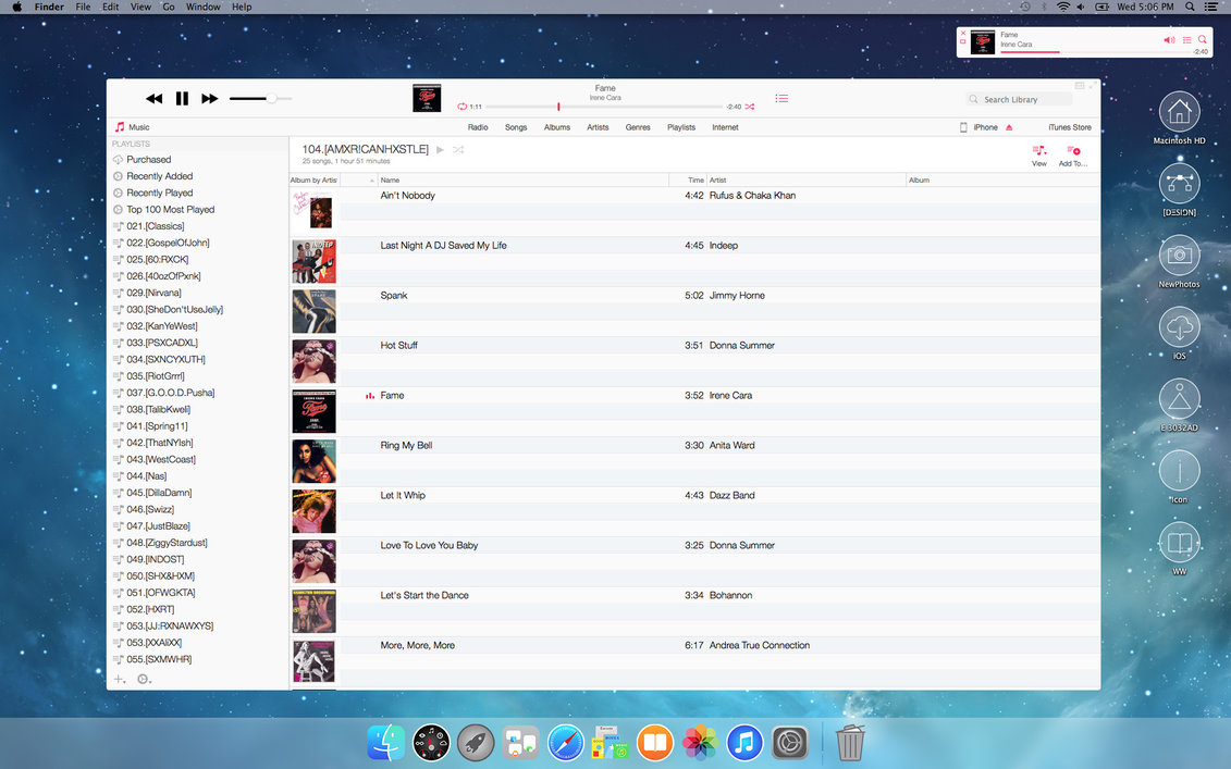 iosx7_itunes_theme_by_nateblunt-d750lj3.jpg