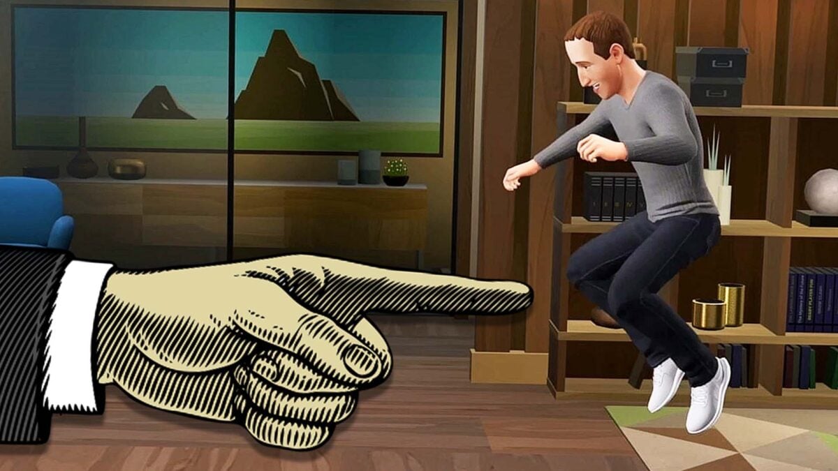 kotaku.com