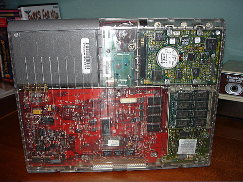 254172651_d0b18b223d.jpg