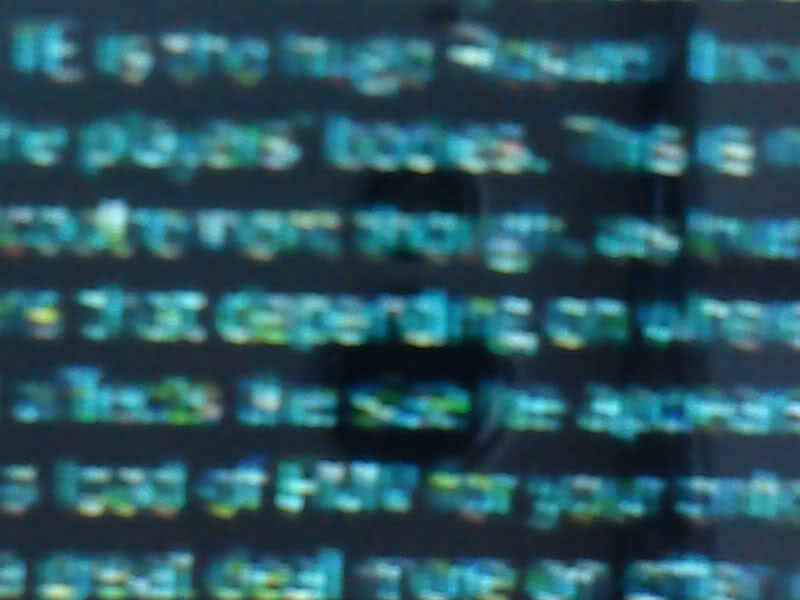 jajo8i.jpg