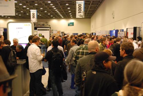 195821-crowd_500.jpg