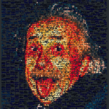 art6.jpg