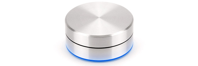 powermate_bluetooth.jpg