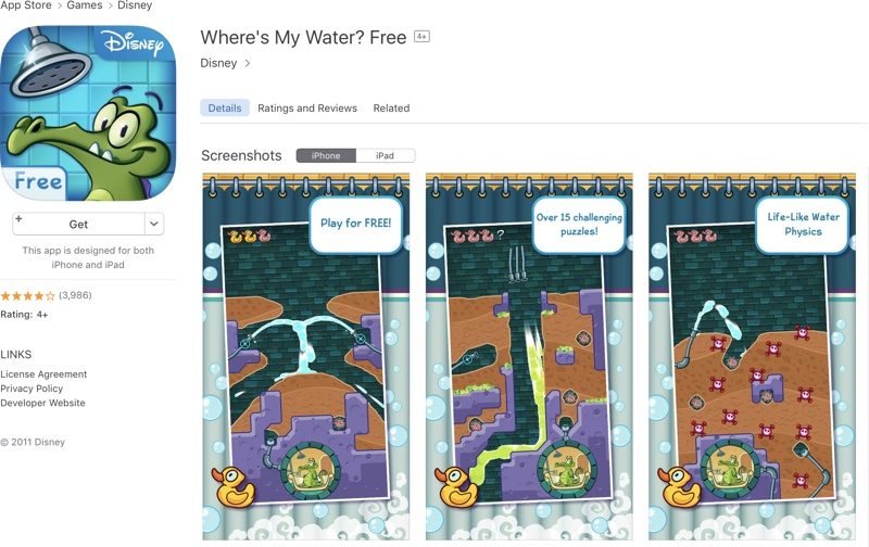 freeappsrejected-800x504.jpg