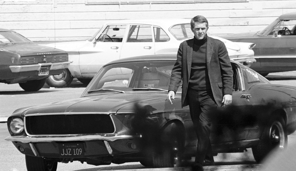 bullitt-mustang-gt-390-fastback-m2.jpg