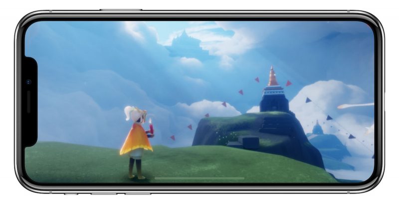 iphone-x-sky-game-800x413.jpg