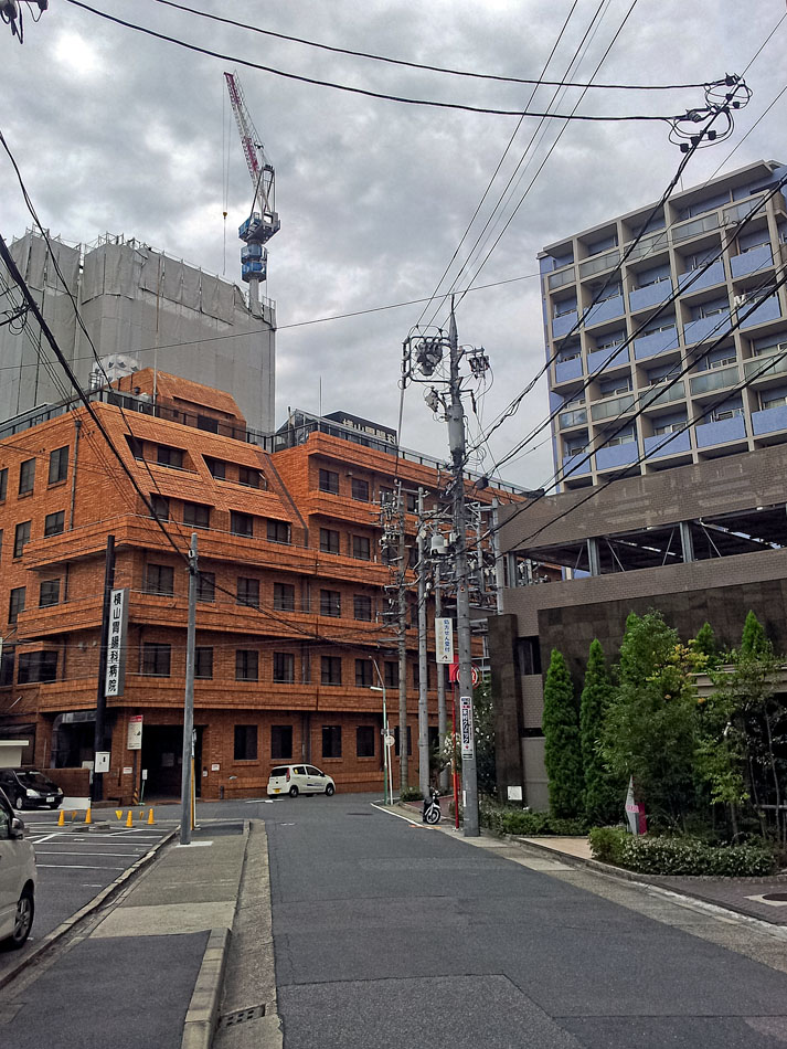20120906_163732.jpg