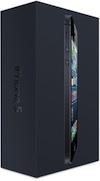 iphone_5_box_100.jpg