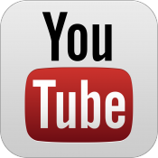 youtube.png