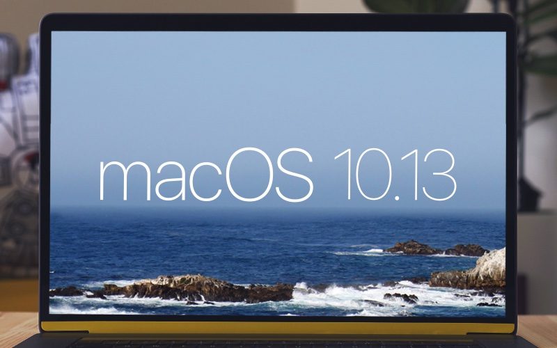 macos1013-800x500.jpg