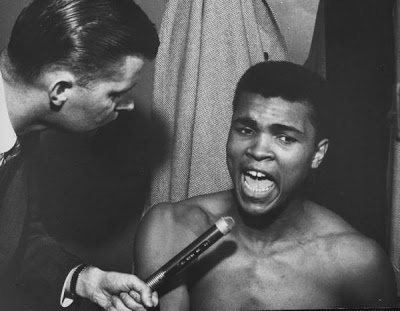 muhammad+ali.jpg
