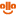www.ollo.it