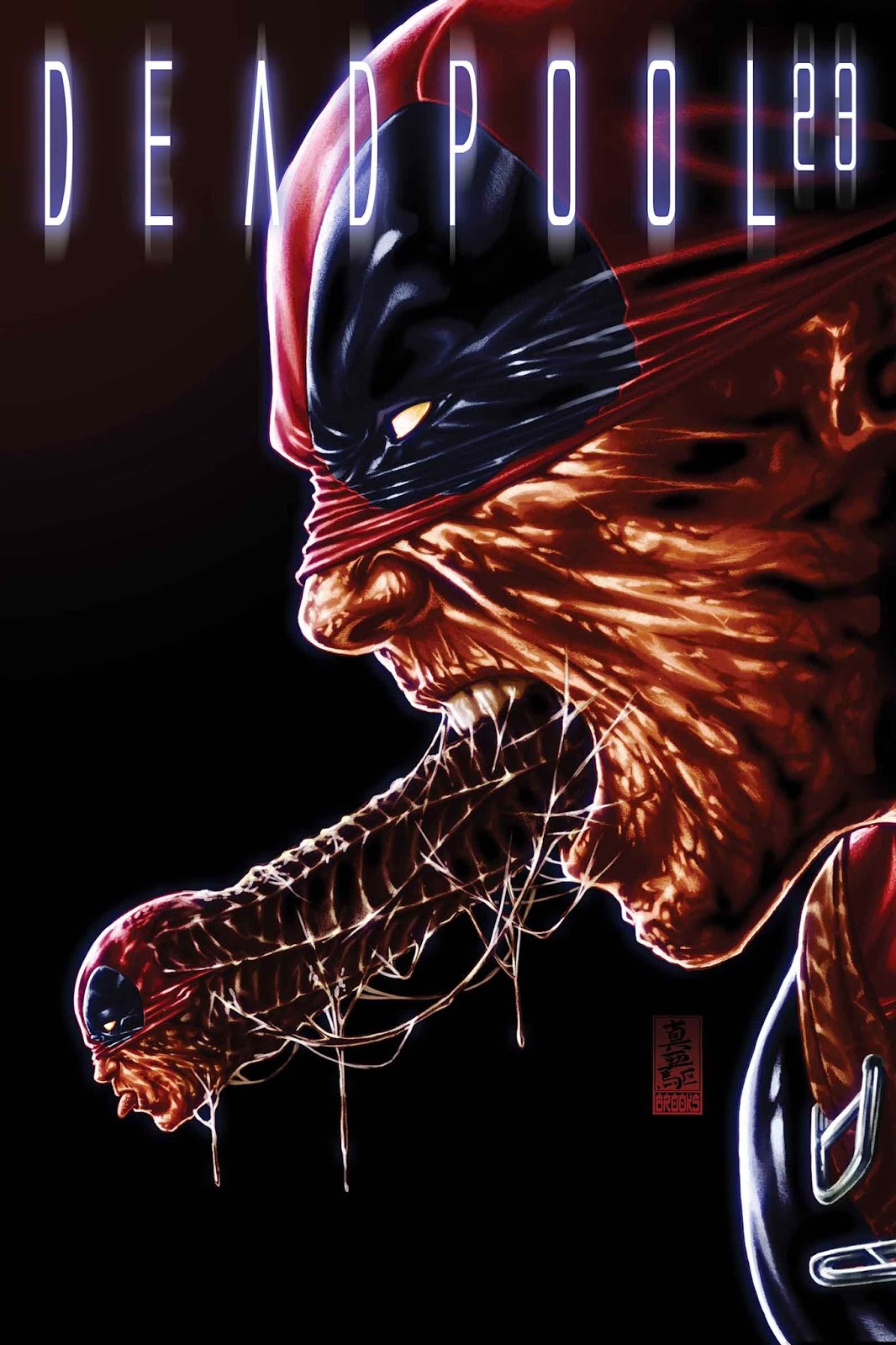 Deadpool23cover.jpg