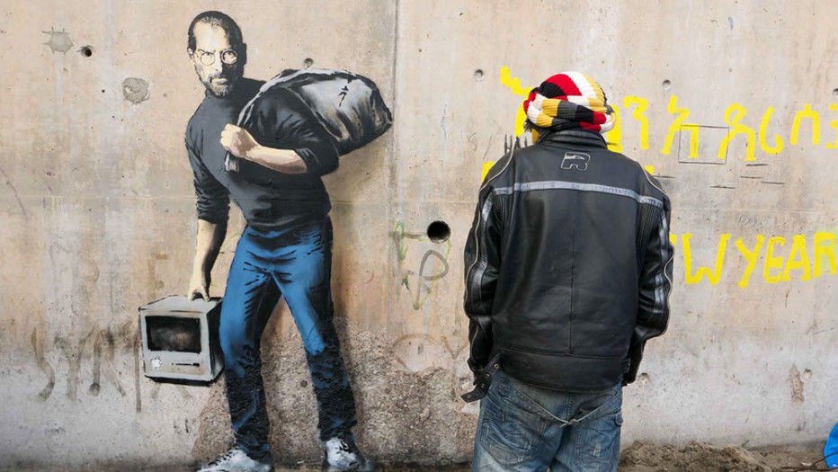 jobs_02-932x525.jpg