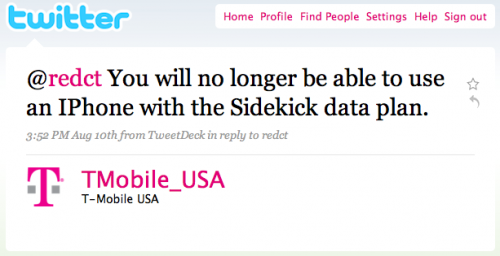 113731-t-mobile sidekick twitter_500.png