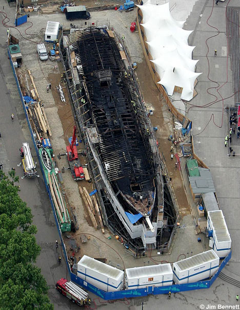 RecutCuttyJBT_468x606.jpg