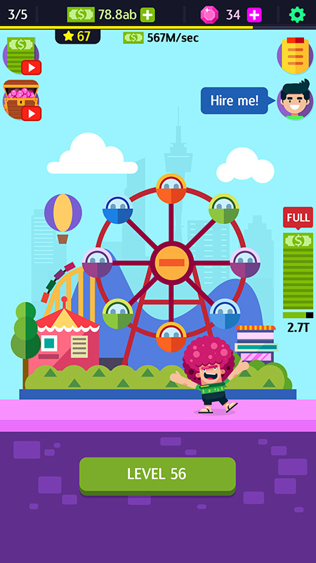 moneyinc_screen05.jpg