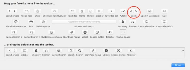 safari-zoom-buttons-800x294.jpg