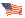 t.gif