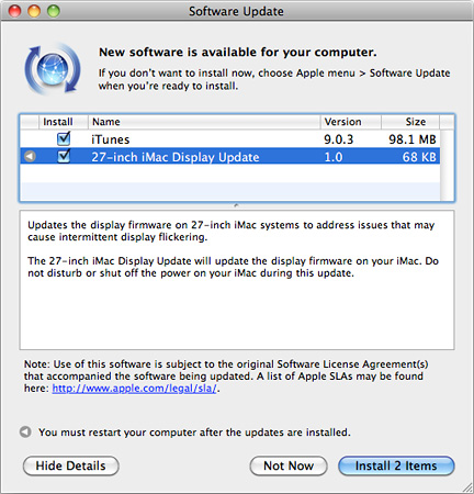imac-display-02022010.jpg
