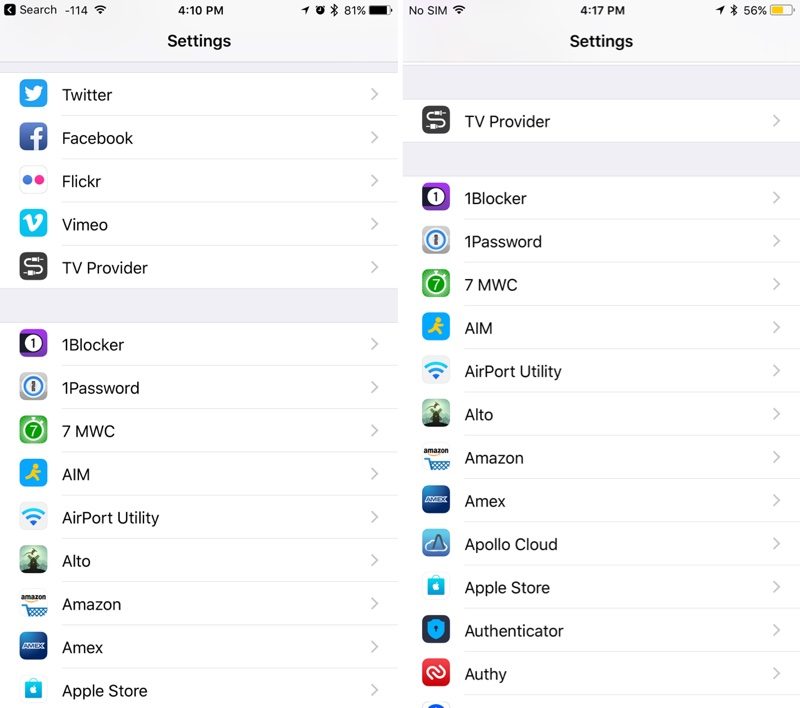 facebooktwitterintegrationios11-800x708.jpg