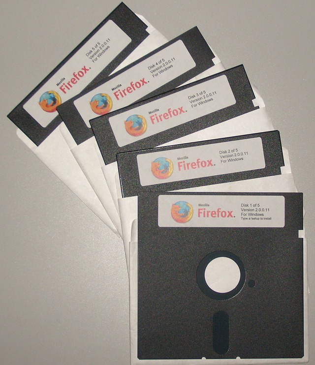 floppy525.jpg