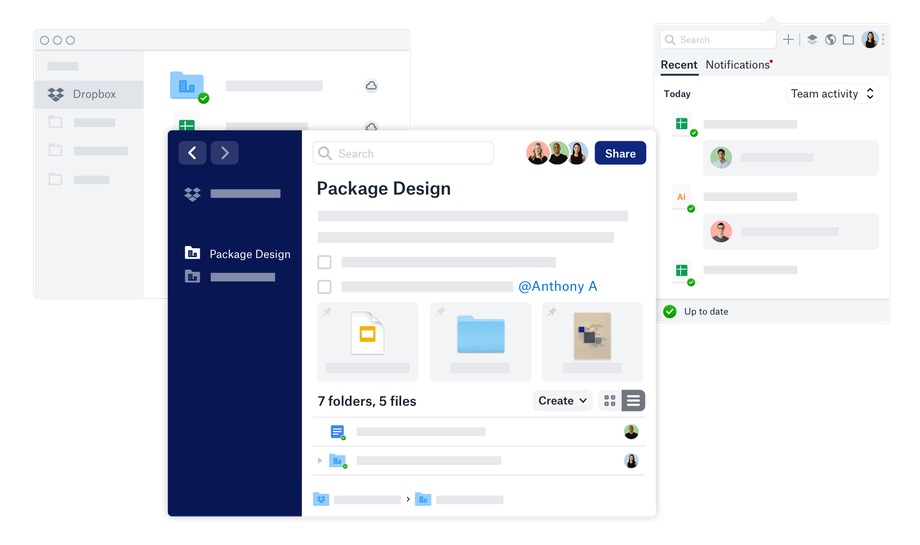 desktop-new-dropbox-app.jpg