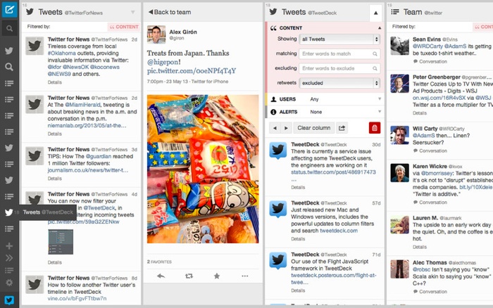 tweetdeck.jpg