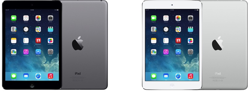 retina_ipad_mini_space_gray_silver.jpg