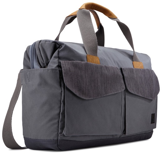 satchel.jpg