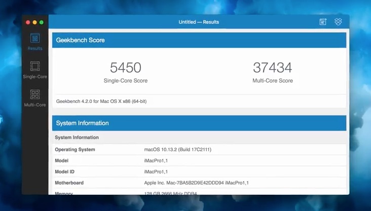 imac-pro-geekbench-benchmarks.jpg