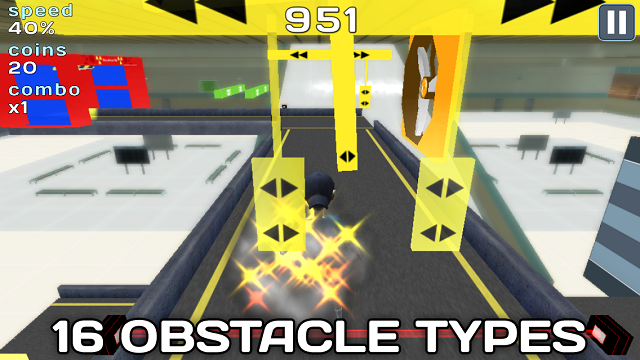 Terminal_Escape_Obstacles_md.png