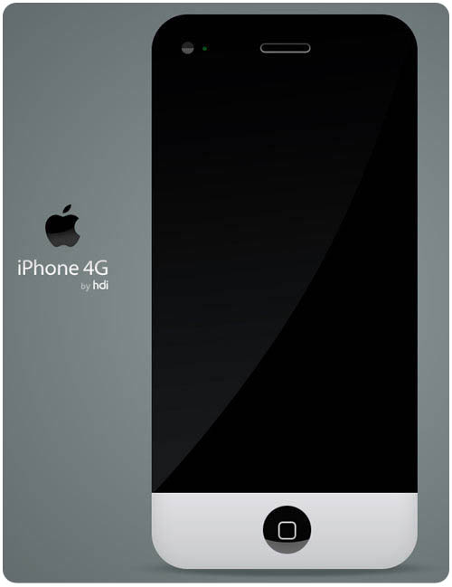 hdi_iphoneconcept-copie.jpg