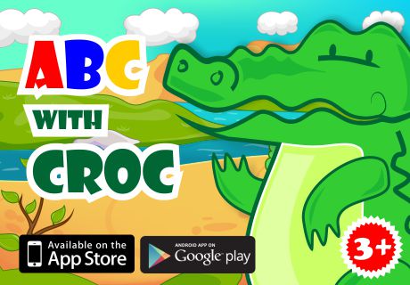 slide_croc11-460x320.jpg