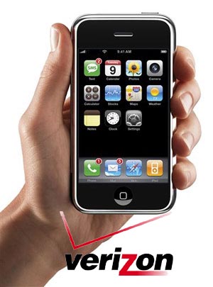 Verizon-iPhone-4.jpg