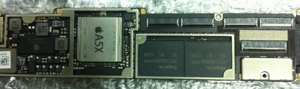 ipad_3_logic_board_leak.jpg