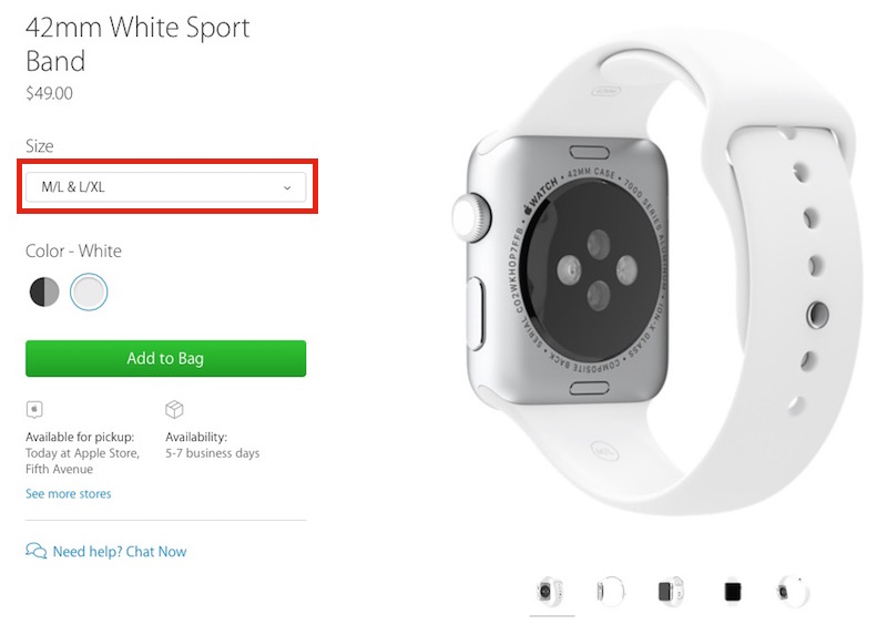 apple_watch_band_lxl.jpg