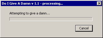 6zlq9x.gif