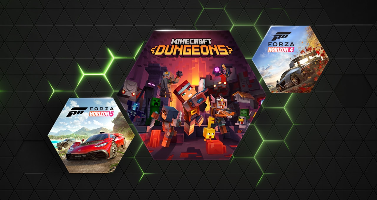 blogs.nvidia.com