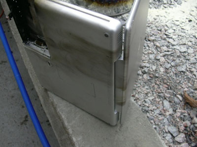 mac_fire_1.jpg
