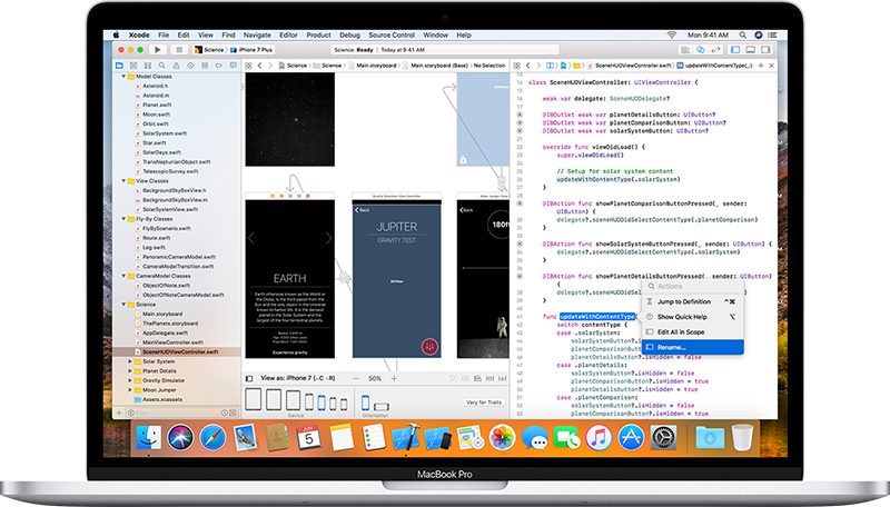 xcode9-800x456.jpg