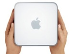 160910-mac_mini_hands.jpg