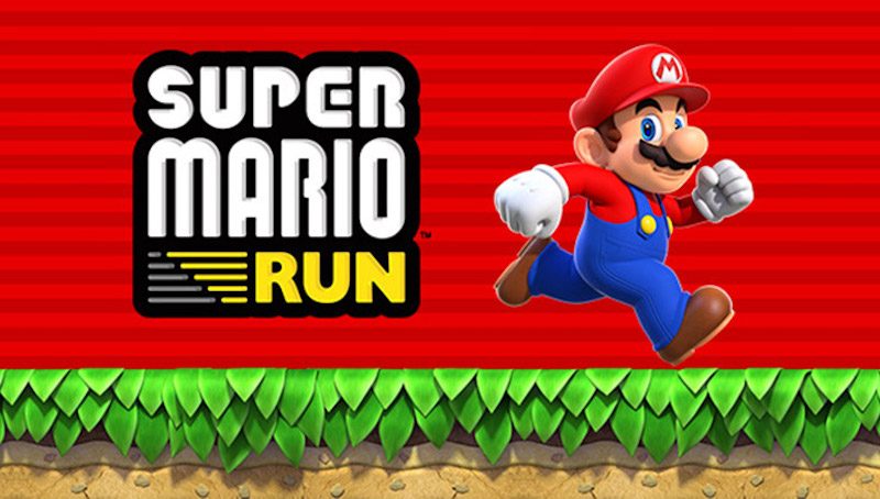 super-mario-run-ios-800x454.jpg