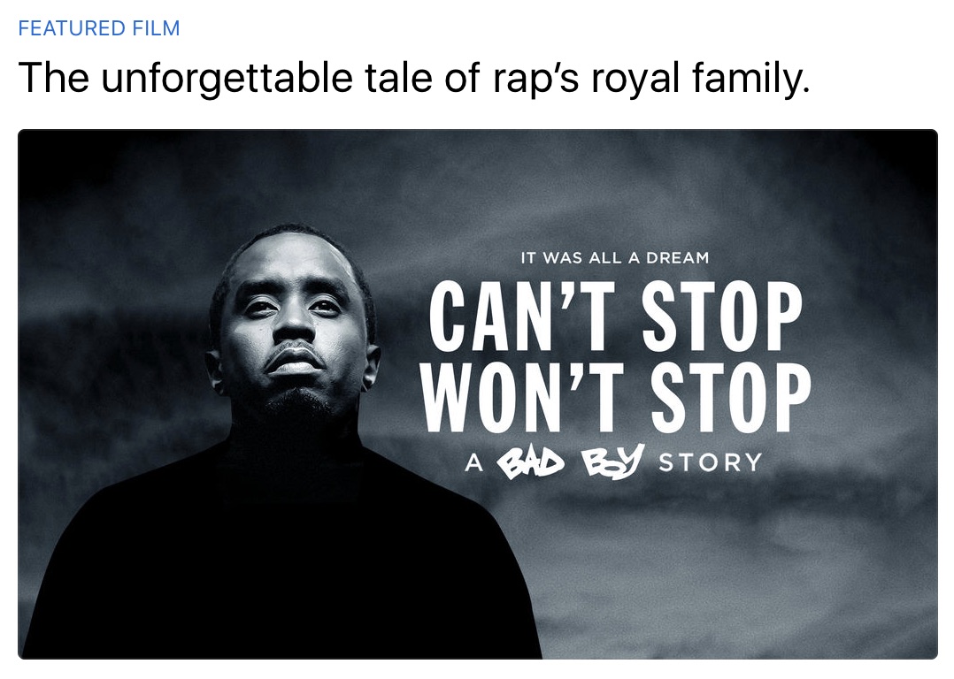 apple-music-sean-combs.jpg